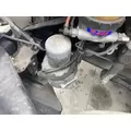 Previous Part Detail 3
